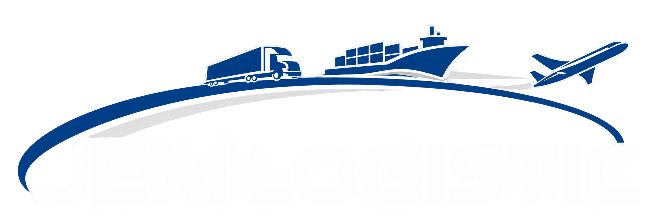 Jem Logistic