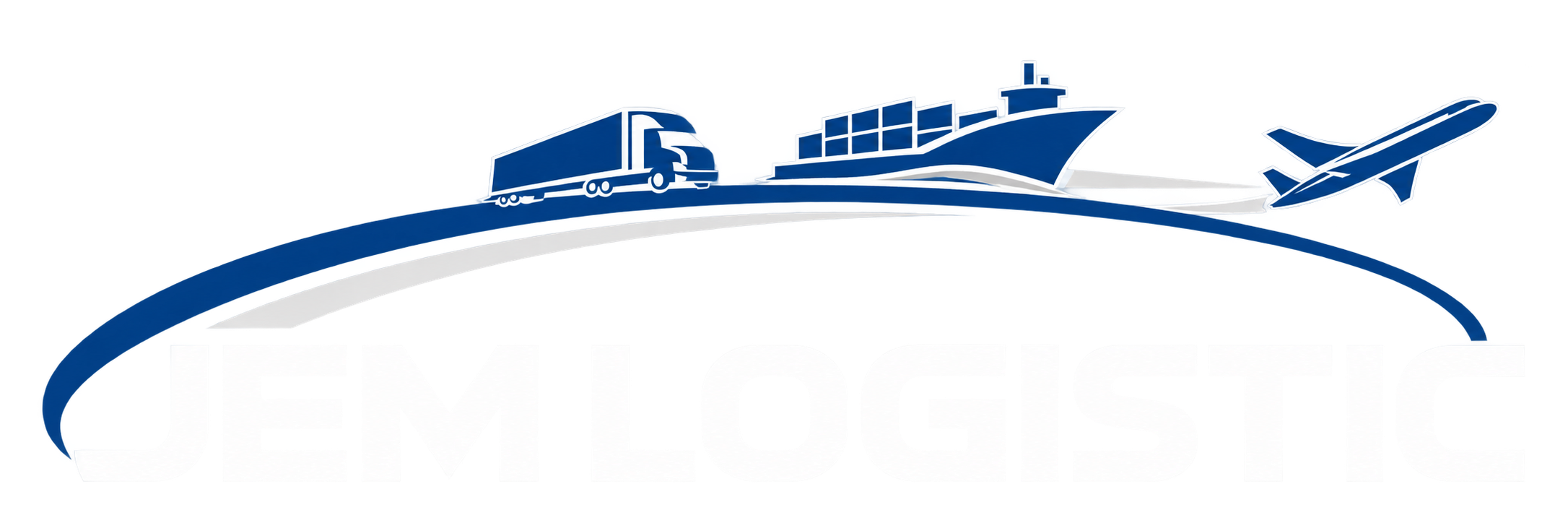 Jem Logistic